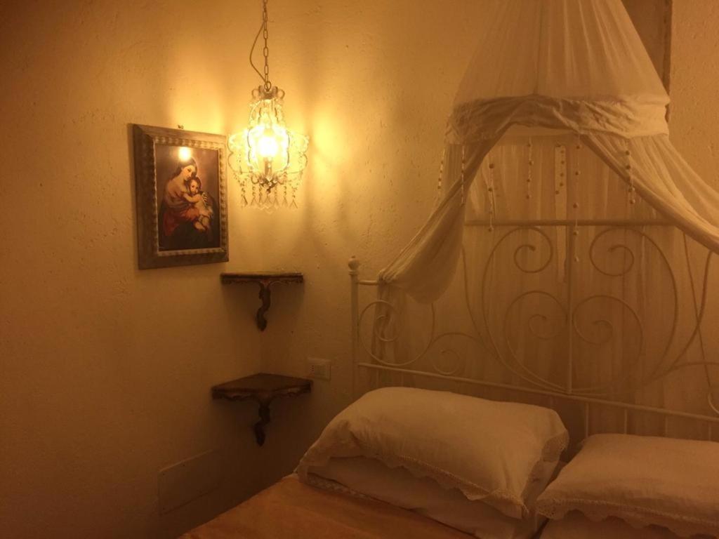 Villa Tamara Country & Spa Suites Montefiore Conca Екстериор снимка
